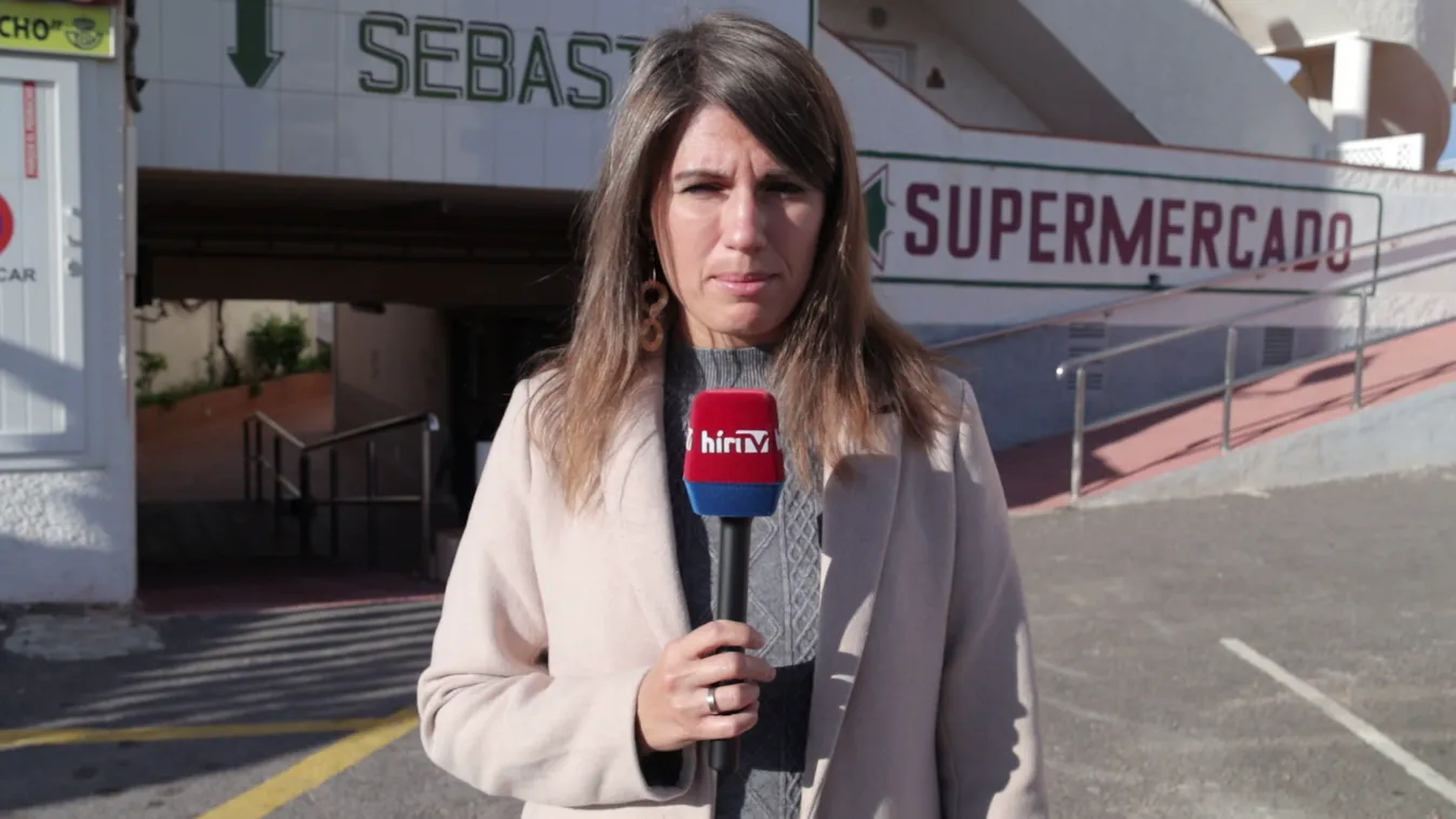 Égbe szöktek az élelmiszerárak Spanyolországban