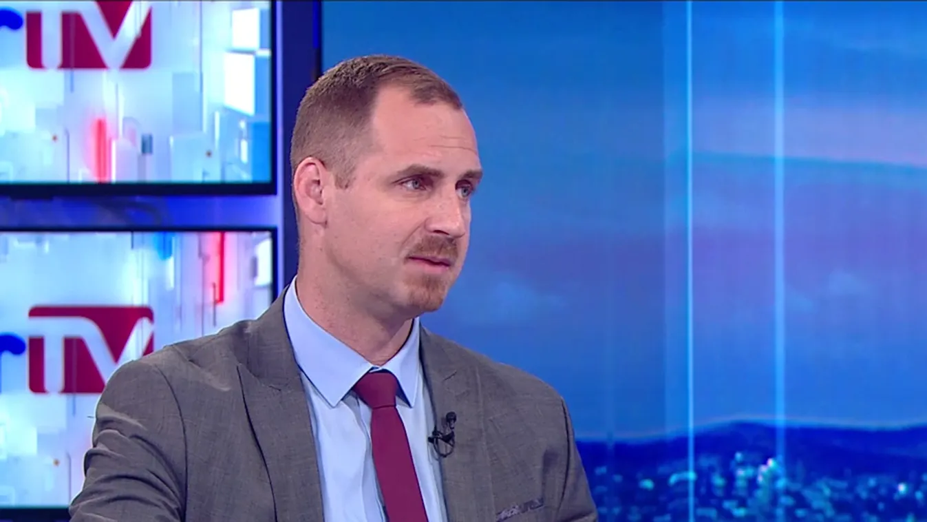 Egész Európában fellázadtak a gazdák Brüsszel költségvetési terve ellen + videó