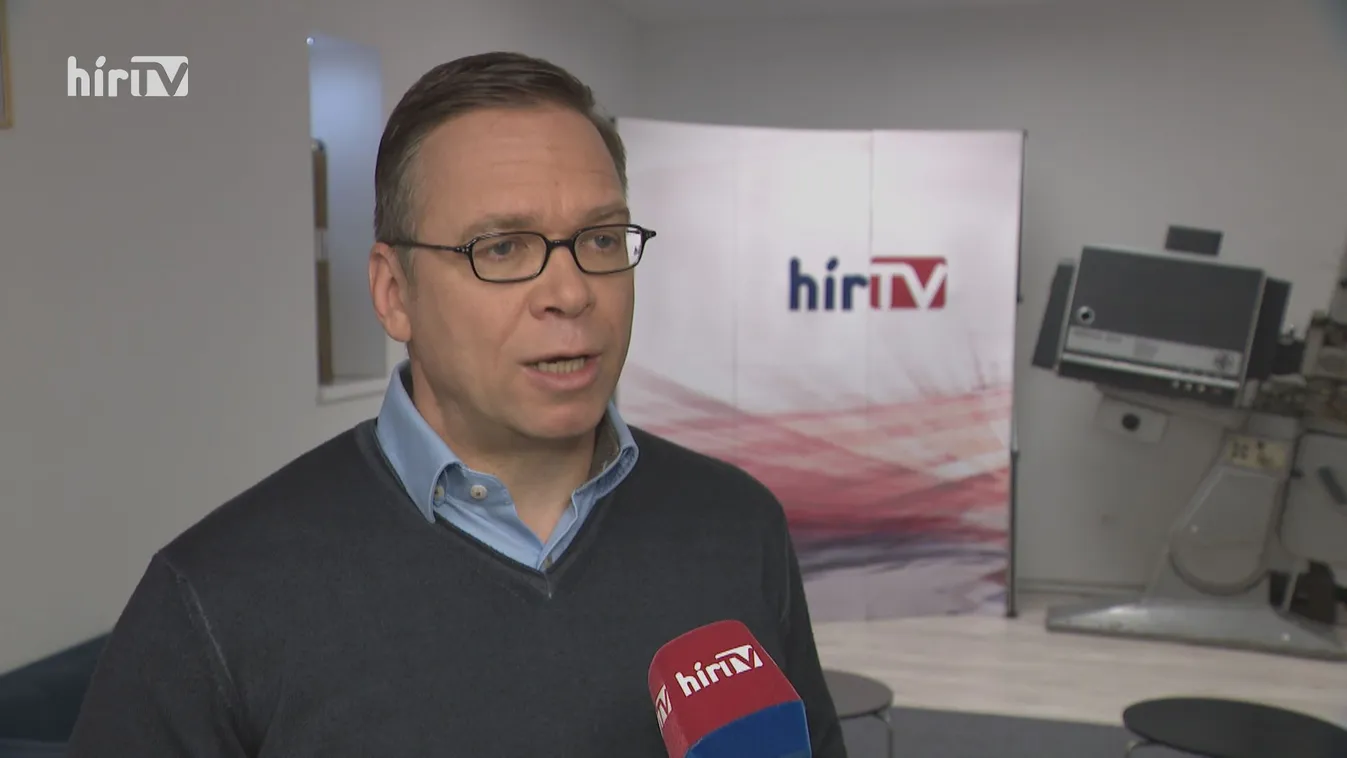 Fürjes Balázs: A fővárosi útlezárások nem szolgálják a budapestiek érdekeit