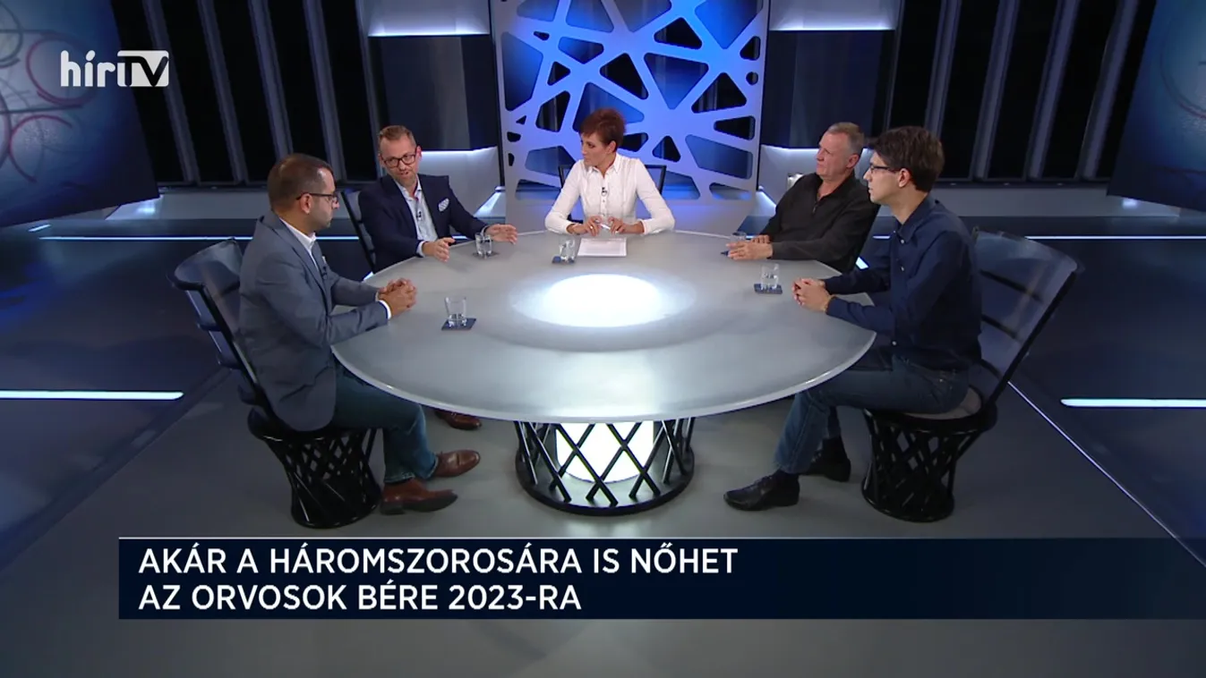 Civil kör: Új intézetet alapít Magyarországon a CEU