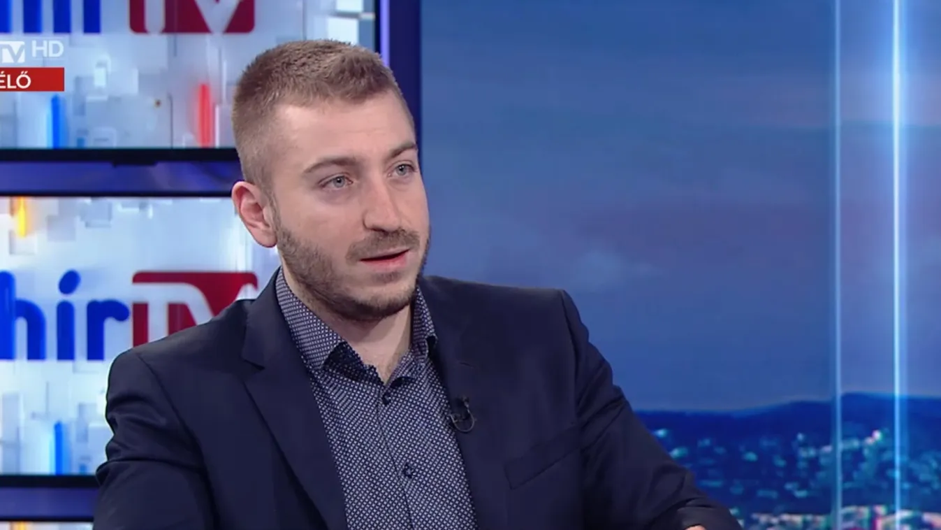 Háború Ukrajnában és Izraelben: Nem lehet kizárni Ukrajna érintettségét az orosz terrortámadás kapcsán + videó