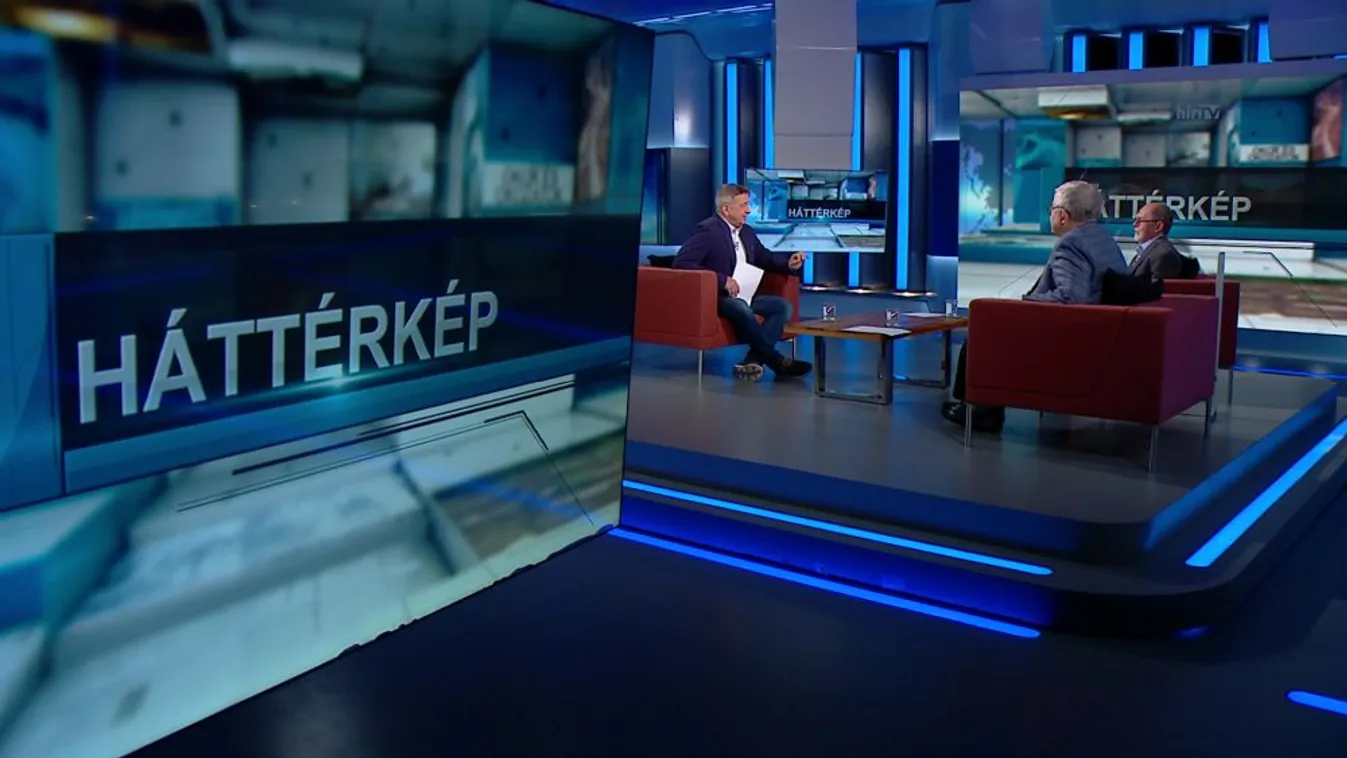 Háttérkép: Az európai minimálbér ígérete csak politikai hecckampányra alkalmas