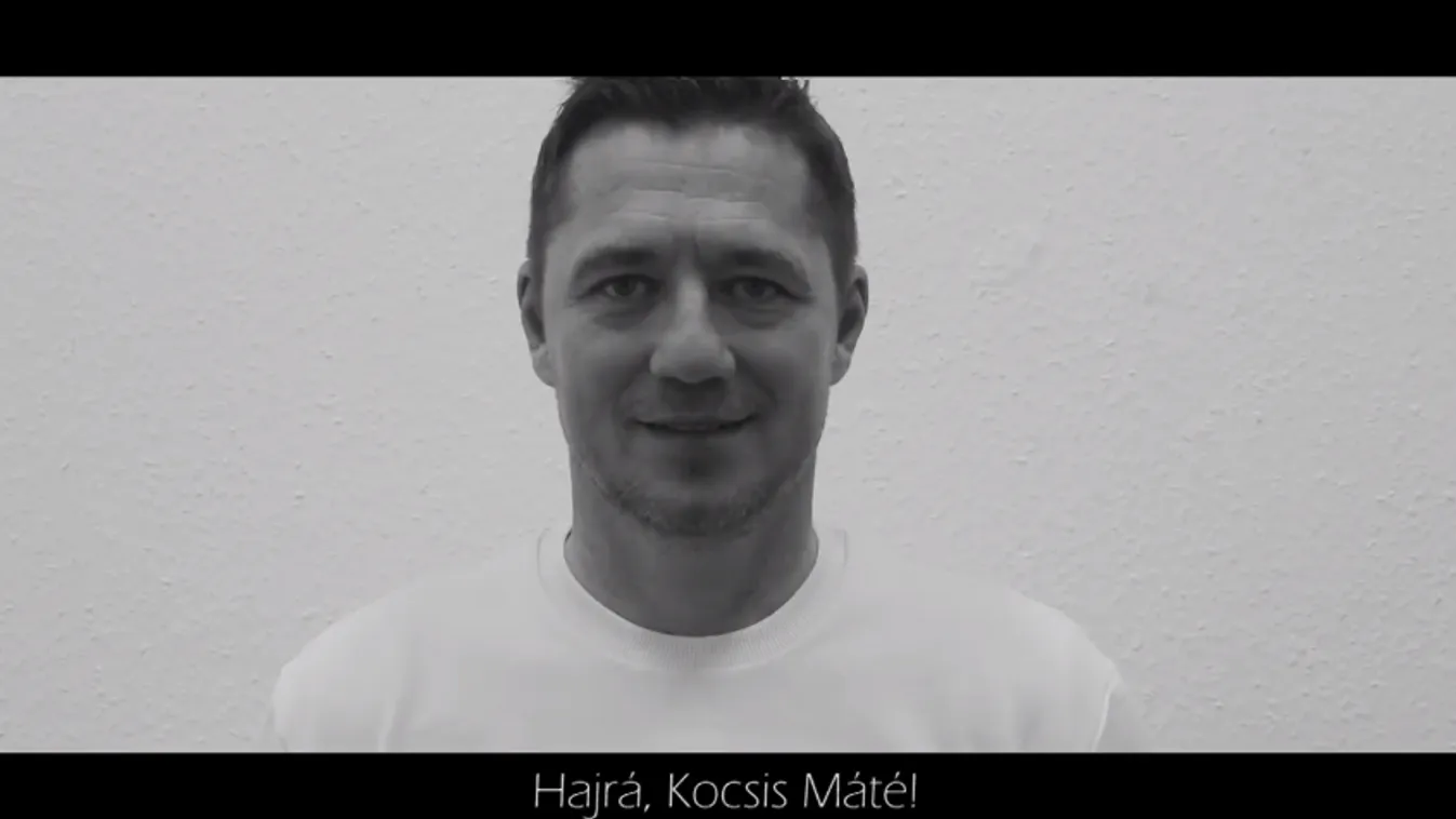 Eljött a nap, amikor Orbán Viktorék a barátság viszonzását kérik