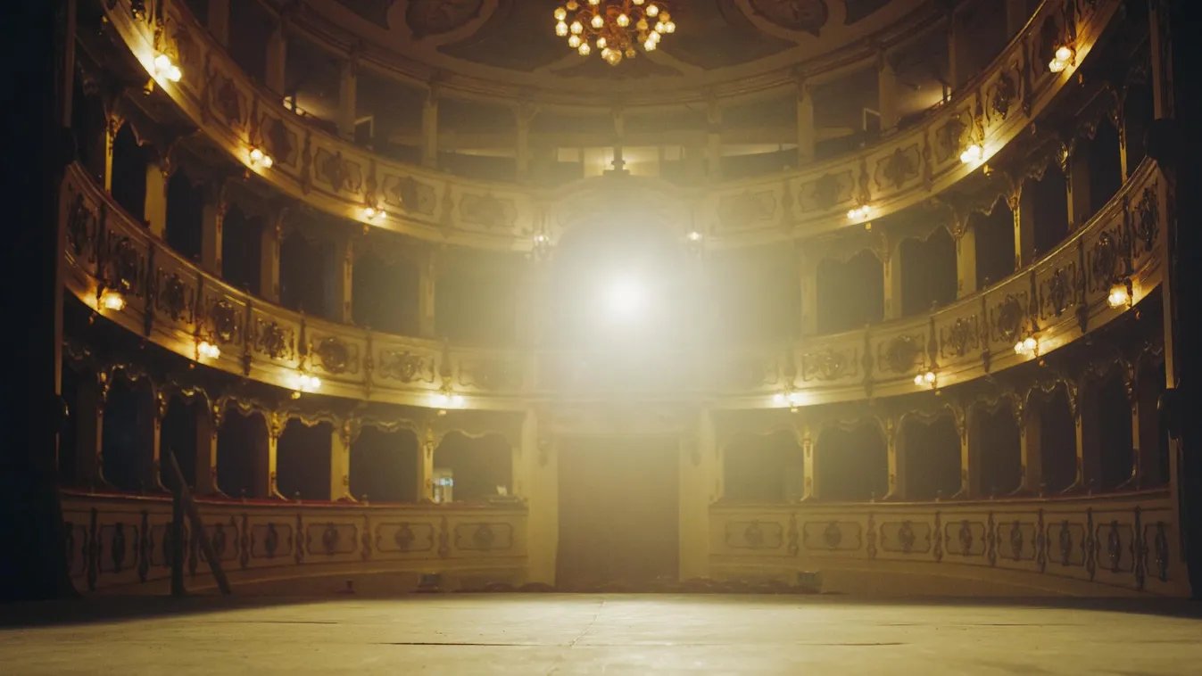 A kormány idén is támogatja a minősítéssel nem rendelkező előadóművészeti szervezeteket