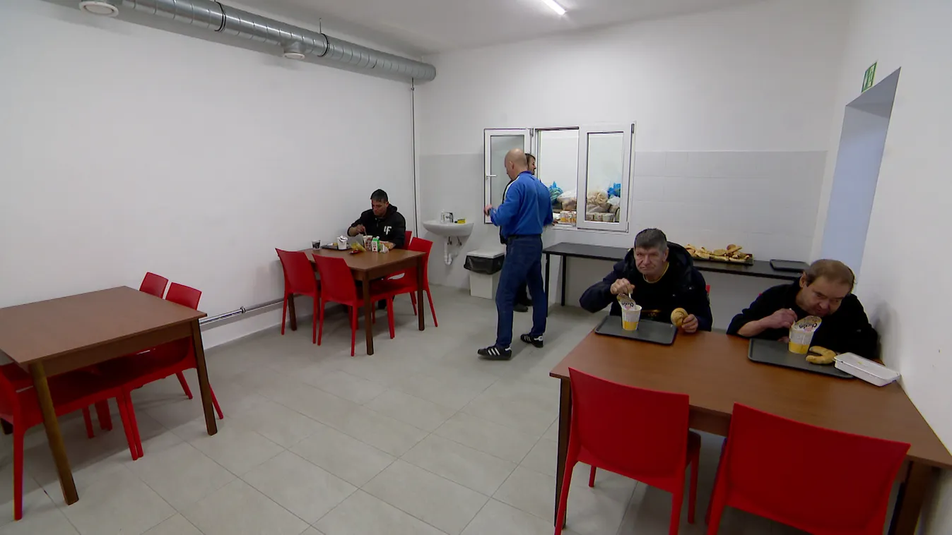 Szombat reggelig van érvényben a fagy miatt kiadott vörös riasztás + videó