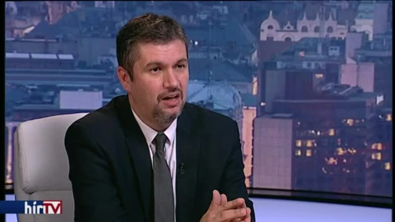 „Szégyellje magát!”