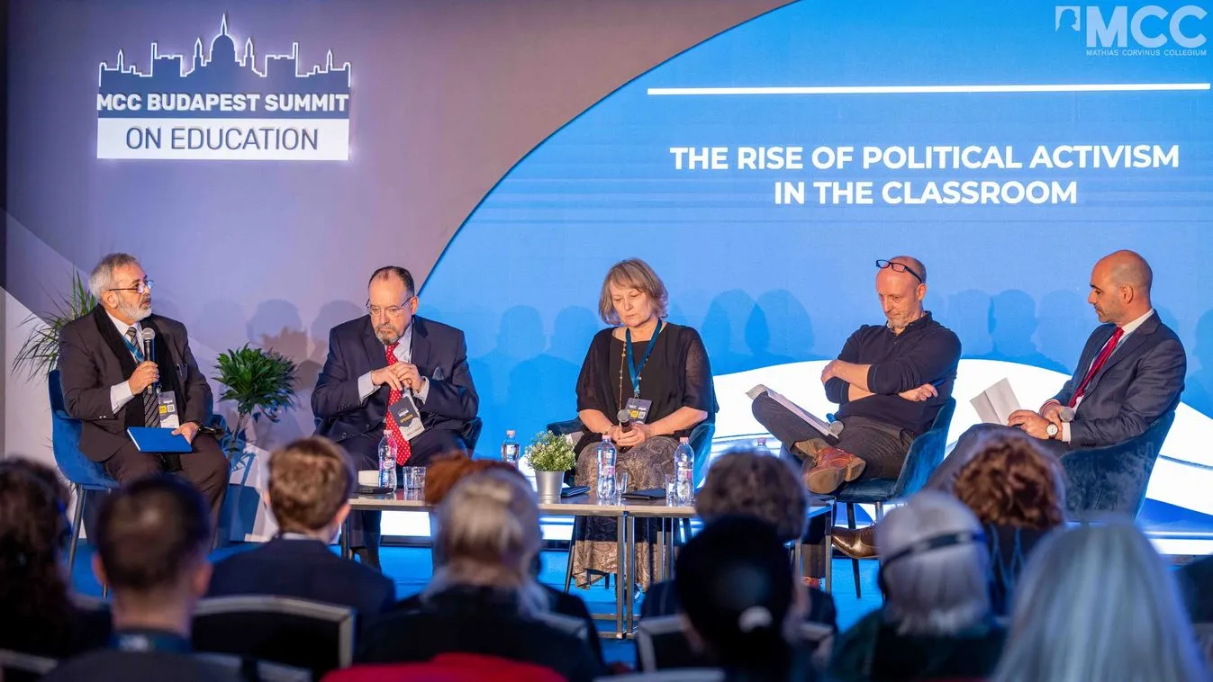 Transzgender mesék az óvodákban