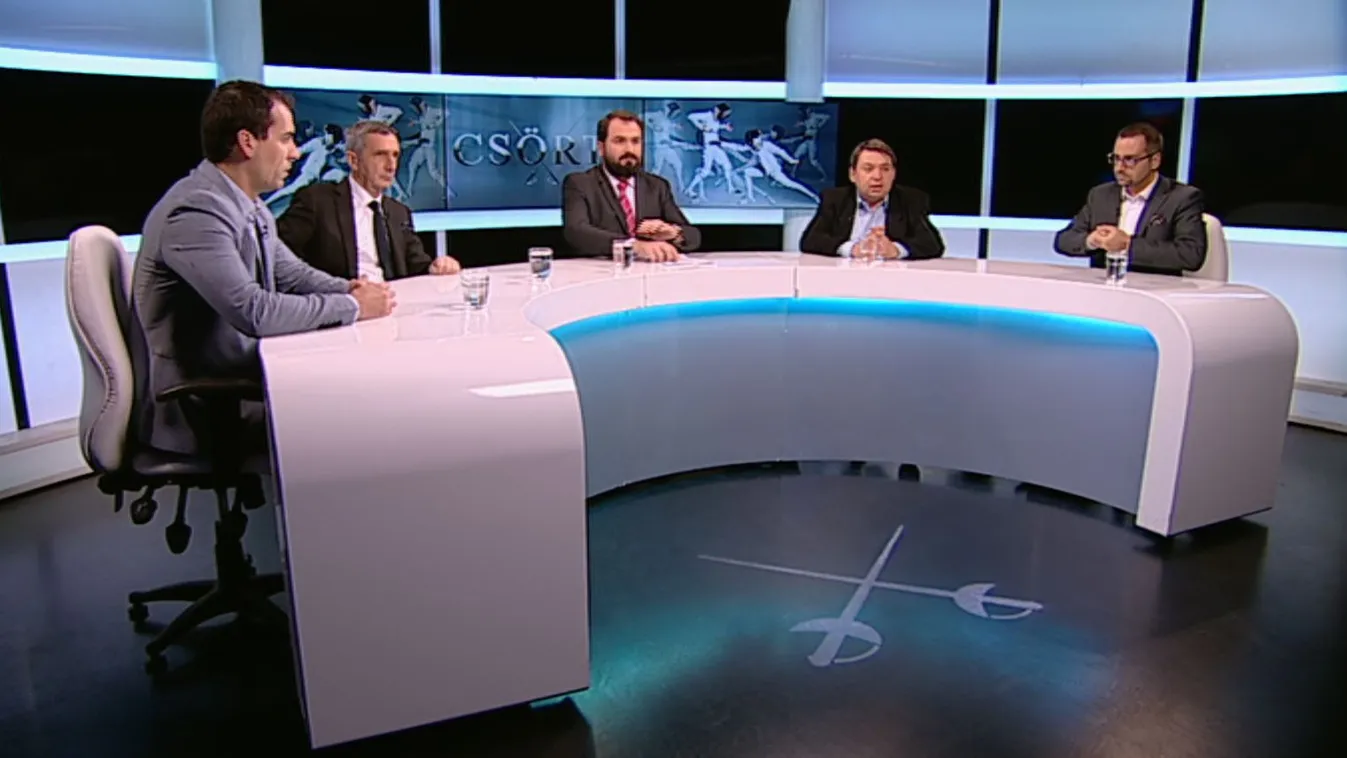 Általános sztrájk, utcai tüntetések, ellenállás, polgárháború?