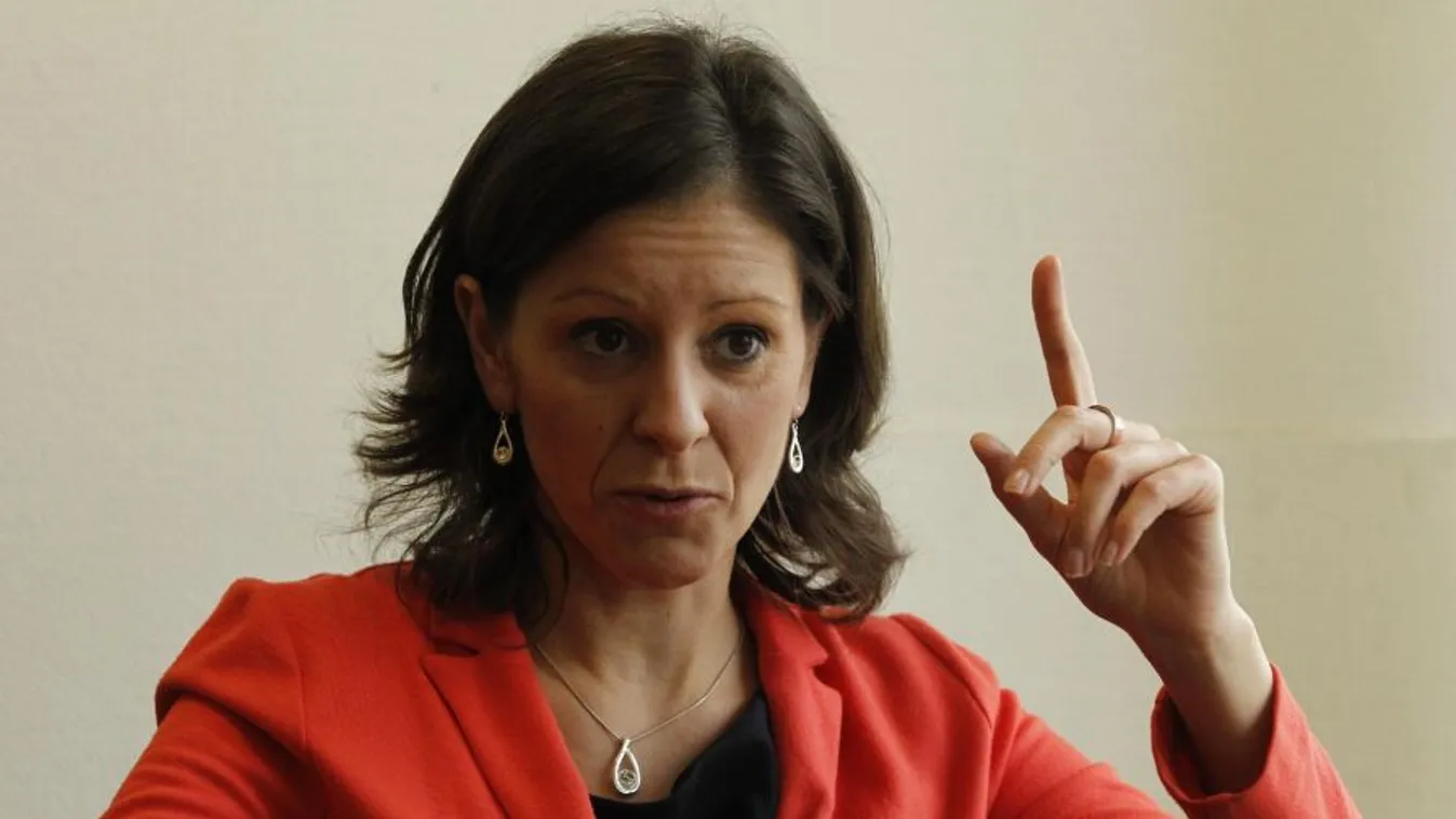 Kerítés – Magyarország élőben