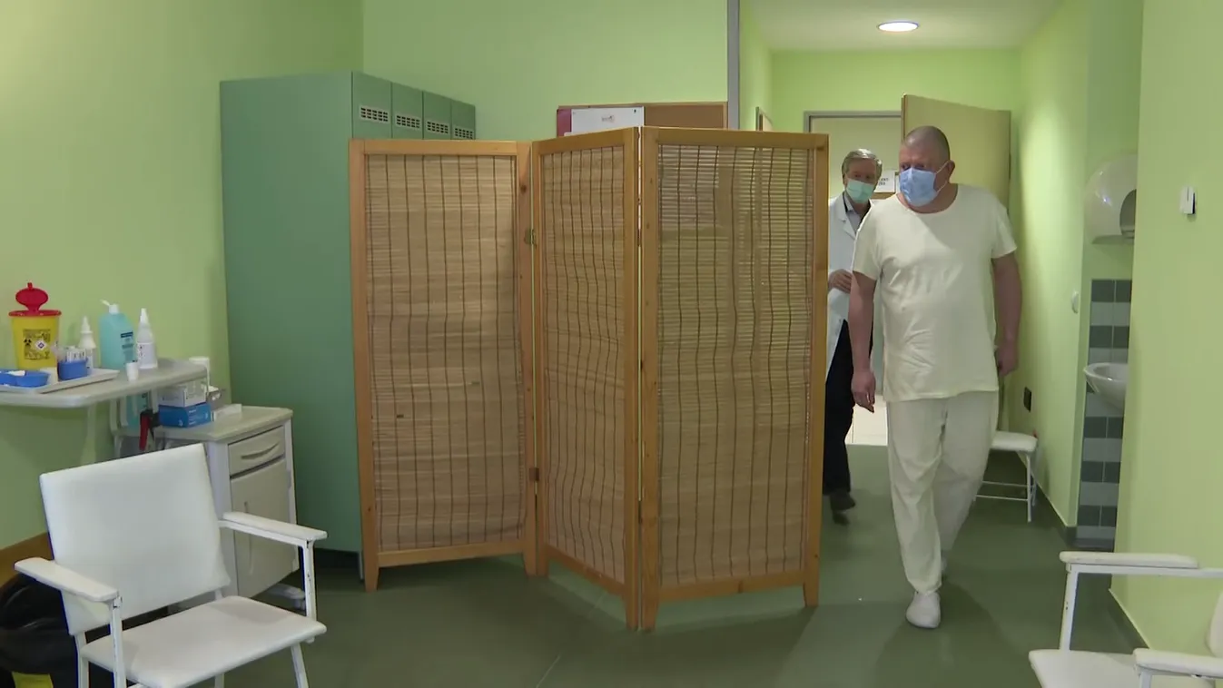 Magyarország kivezeti a járványügyi korlátozások többségét