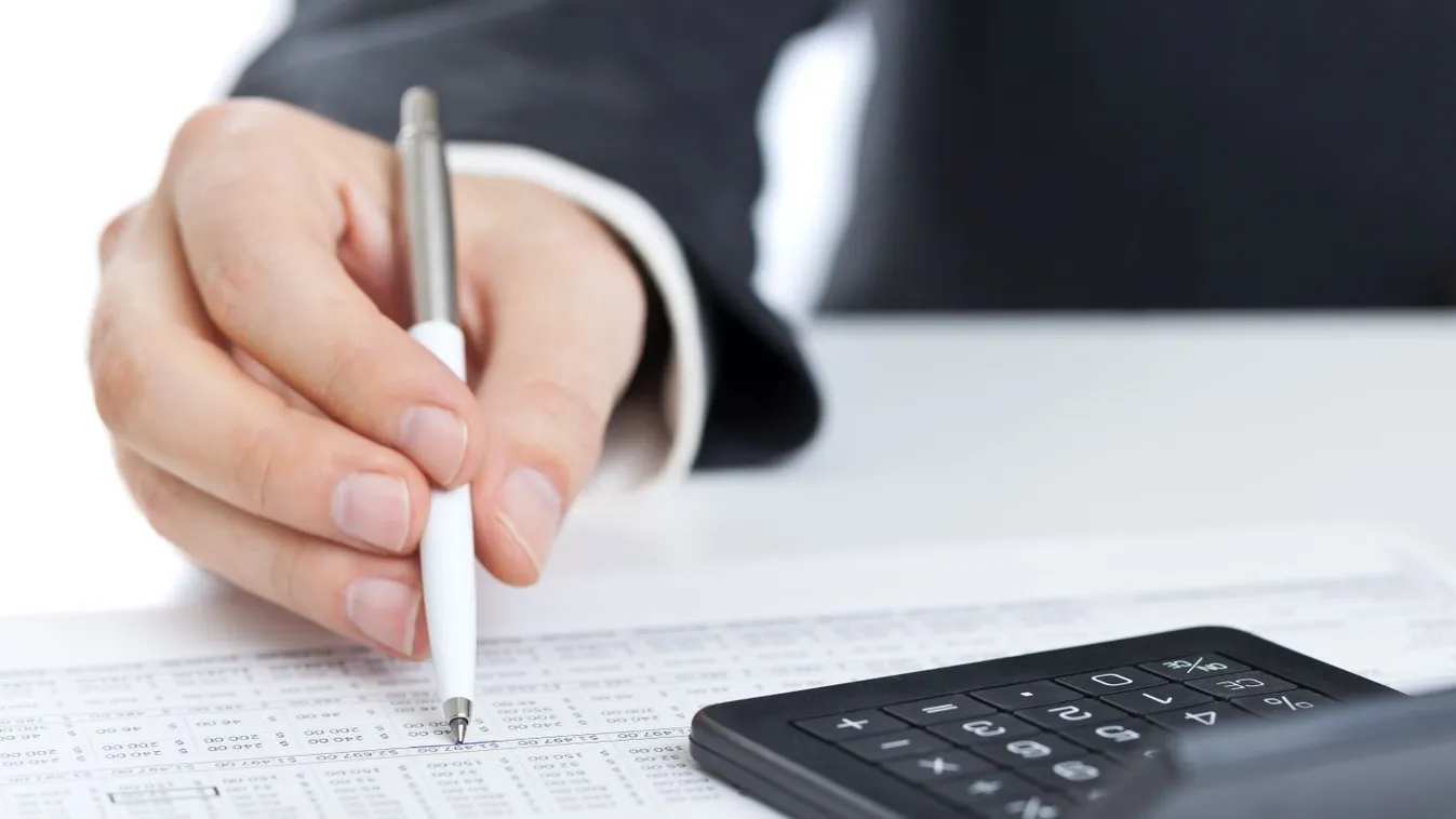 Fiktív számlázásra használták parlamenti képviselők adatait Horvátországban