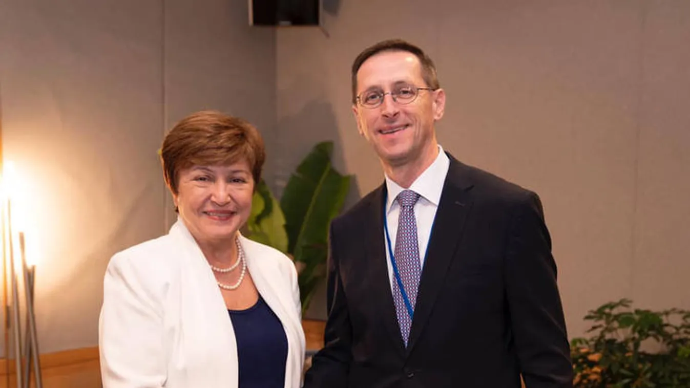 Térségünk Európa egyik legversenyképesebb régiója