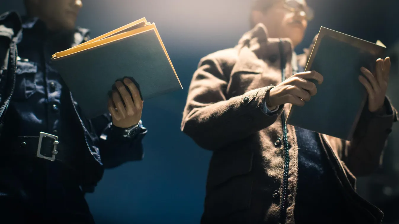 Házkutatást tartottak több ukrán üzletembernél és politikusnál