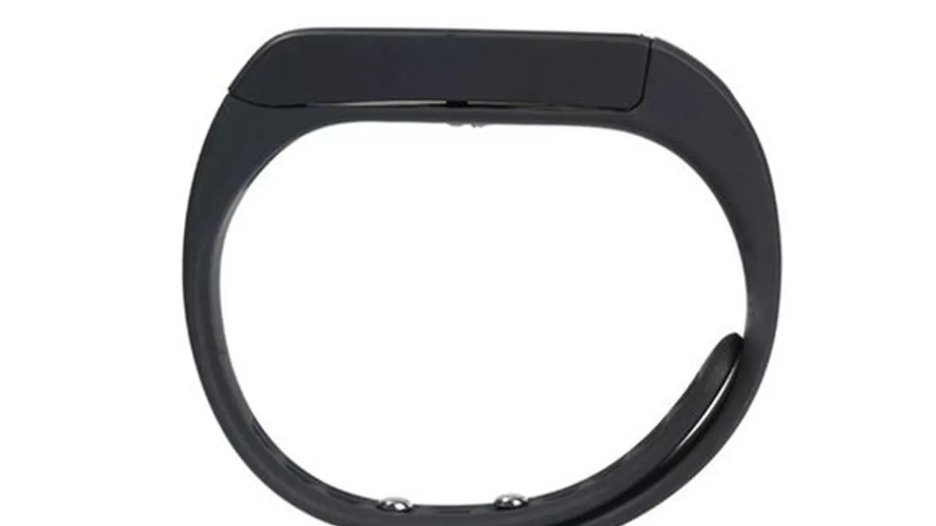 Okoskarperec – Felfedező