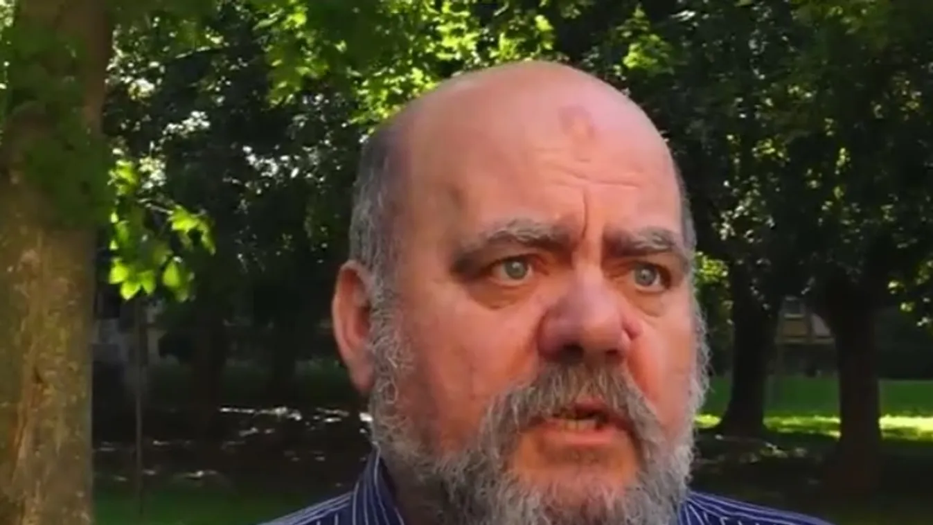 17 választókerületből kettőben is jogorvoslati kérelmet nyújtottak be Pécsett a kormányoldal jelöltjei + videó