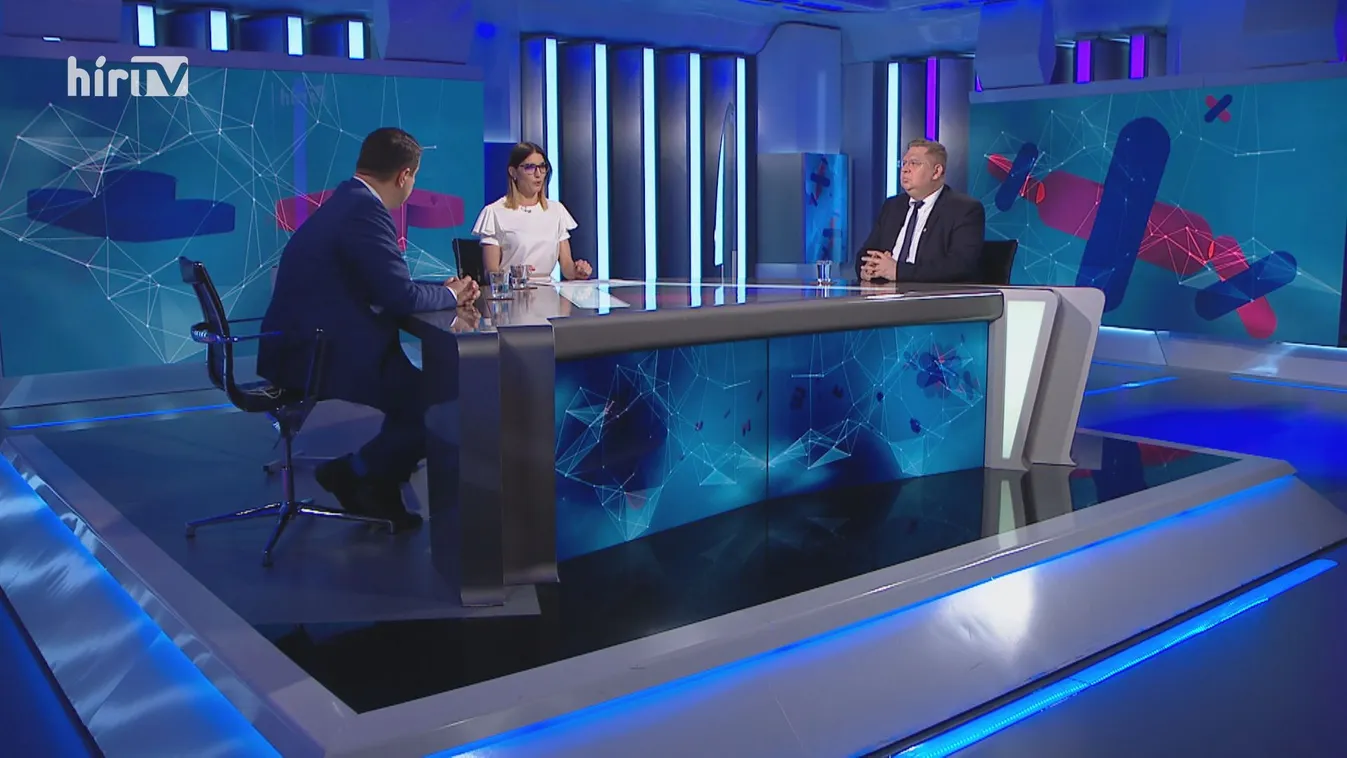 Plusz-mínusz: A DK Anyák napján mutatja be miniszterelnök-jelöltjét