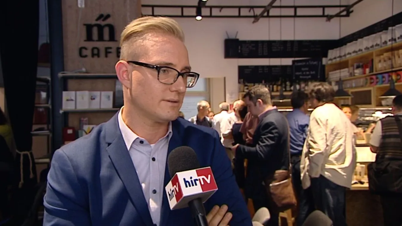 A civilek lehetnek a 4. Orbán-kormány új ellenségei