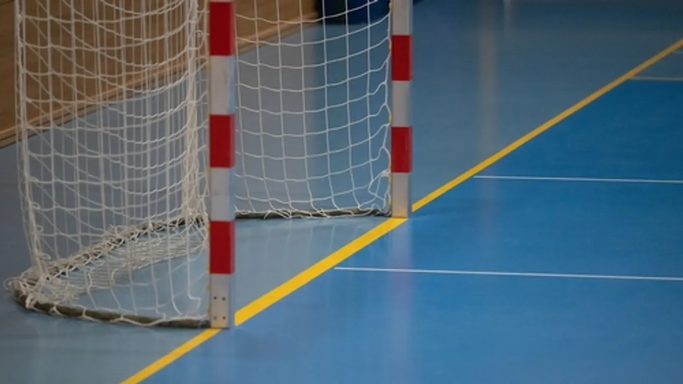 Fegyelmi eljárás indul a Mosonmagyaróvár tiltakozása miatt