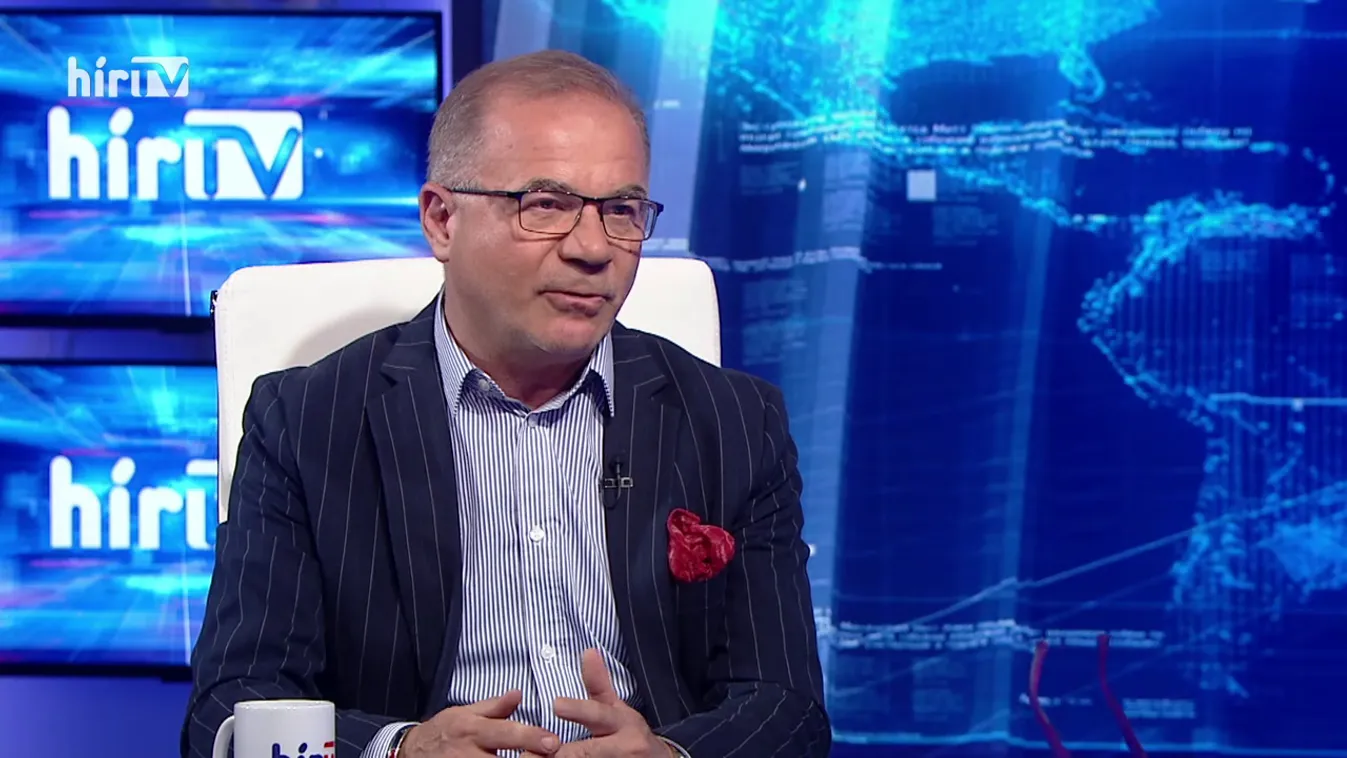 Gazdaságfejlesztési Fórum lesz Győrben április 4-én + videó