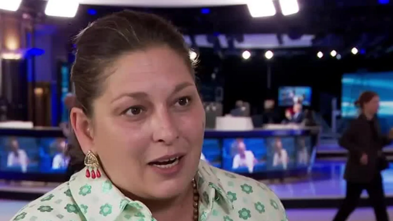 A magyar kormány példamutatóan alkalmazza a 2011-ben elfogadott uniós romastratégiát