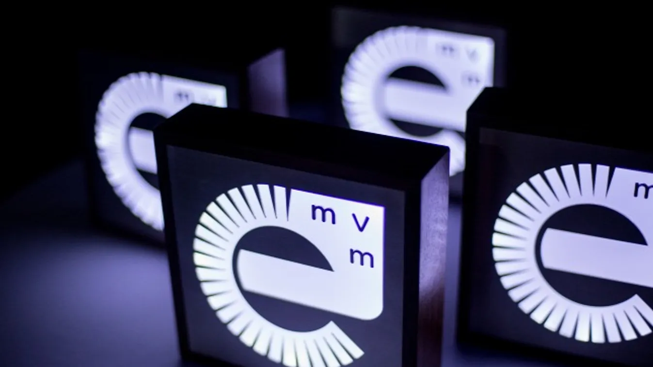 Így lehetnek sikeresek a magyar startupok (x)