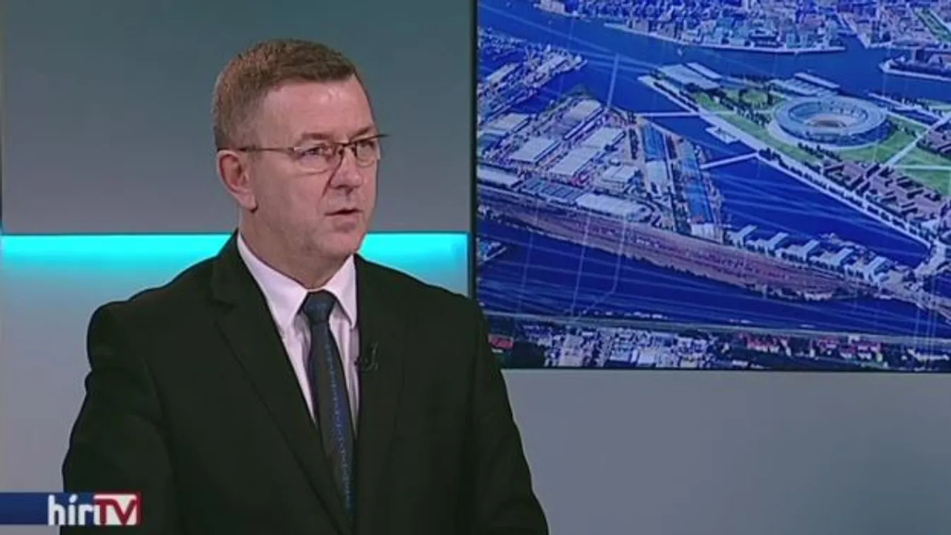 Jobbik: Valójában a Fidesz ellen írtak alá