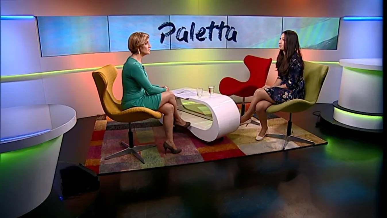 Lehet-e biztonságosabb az internet?