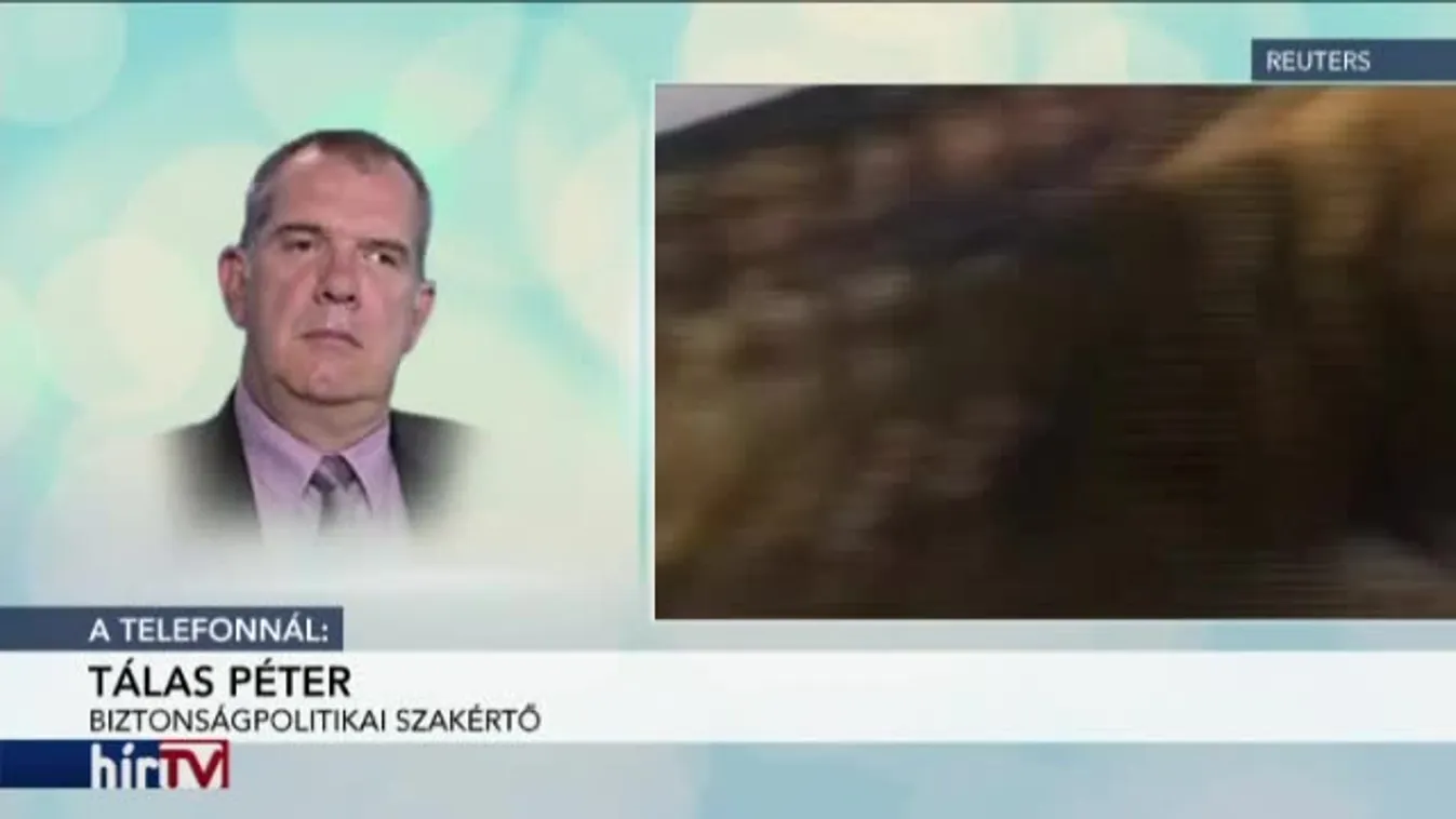 Robbantások Manchesterben