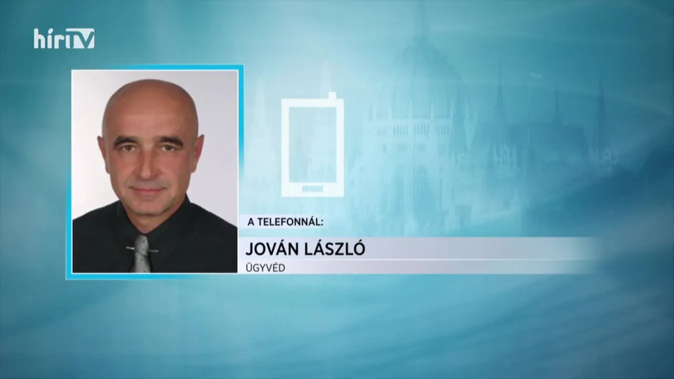 Felvette a muszlim hitet a terrorista fiatal , ügyvédje is megerősítette