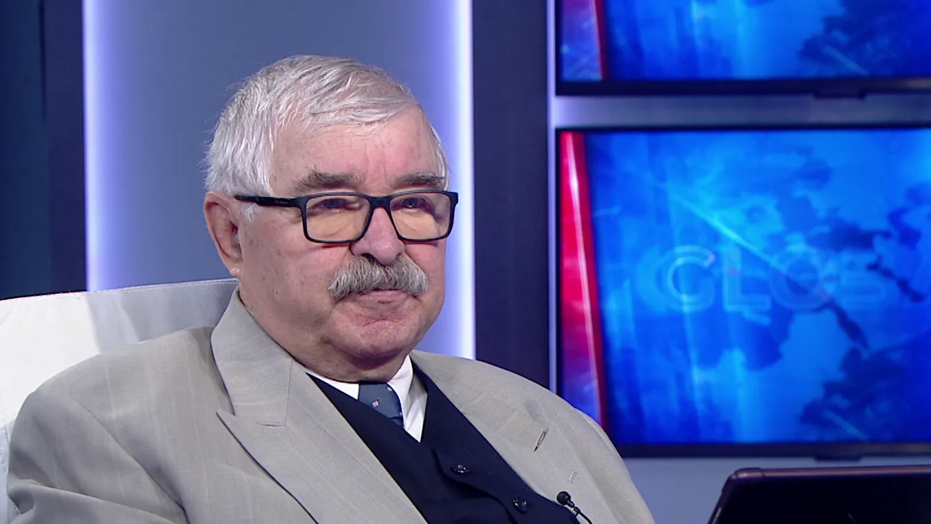 Globál - Putyin: További 30 ország csatlakozna a BRICS-hez + videó