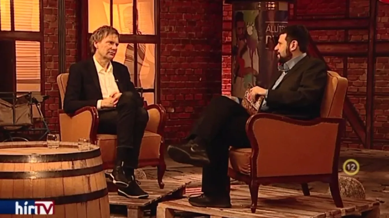 A magyar liberális elit tíz főbűne – 1. rész