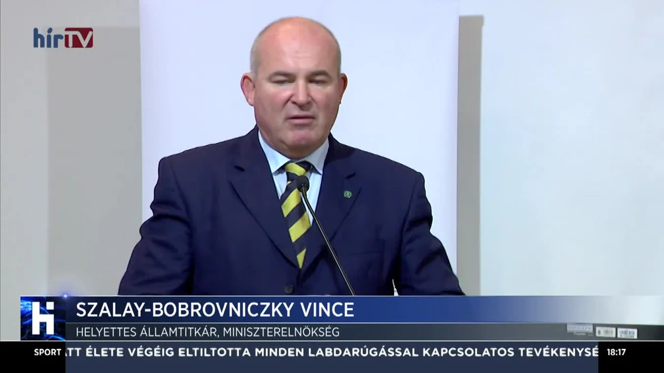 Megnyíltak a pályázatok a Nemzeti Együttműködési Alap forrásaira