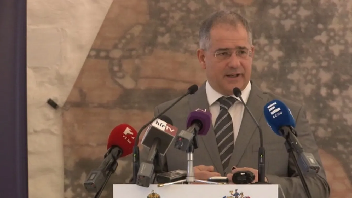 Pályaudvar-felújítás nem lesz, 800 új kamera viszont igen