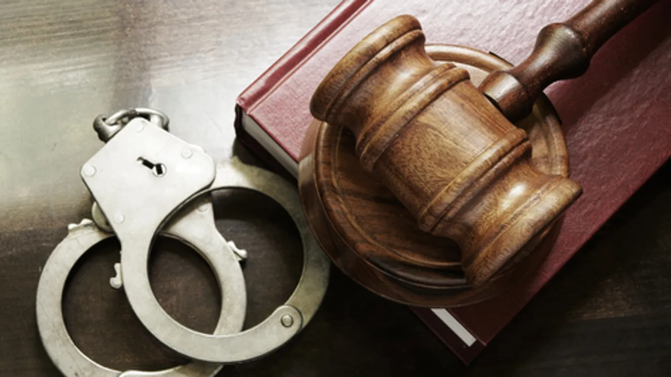 Letartóztattak két külföldi embercsempészt