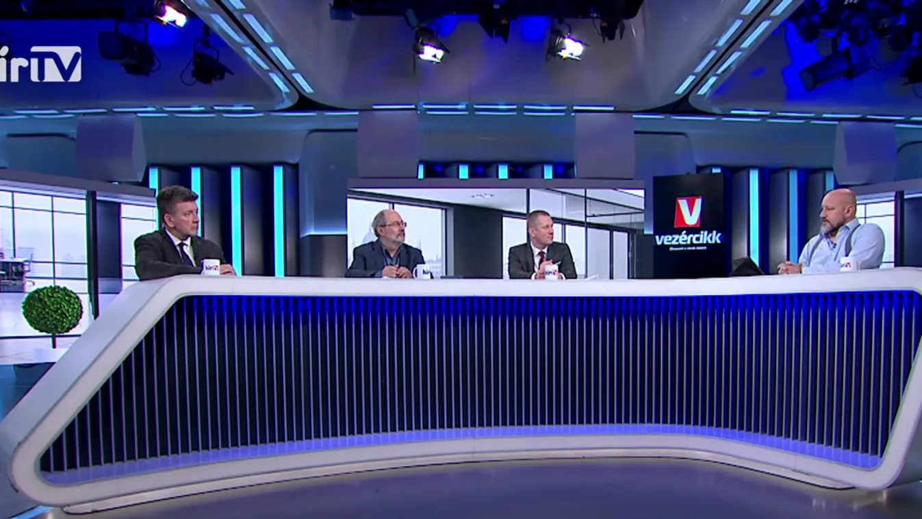 Vezércikk - Kiderült, miért is akarja a baloldal megfúrni a rákosrendezői beruházást + videó