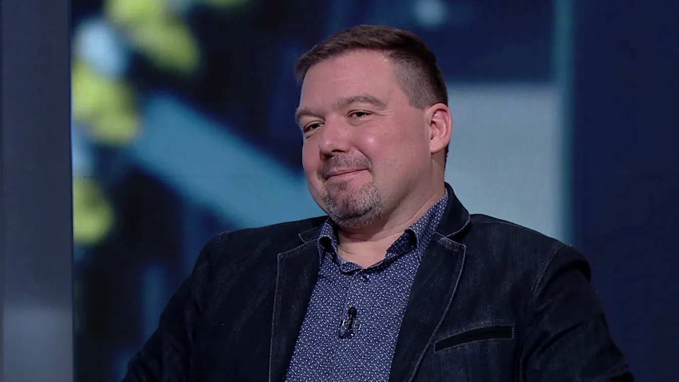 Sajtóklub: Gyurcsány értékelőjének értékelője + videó