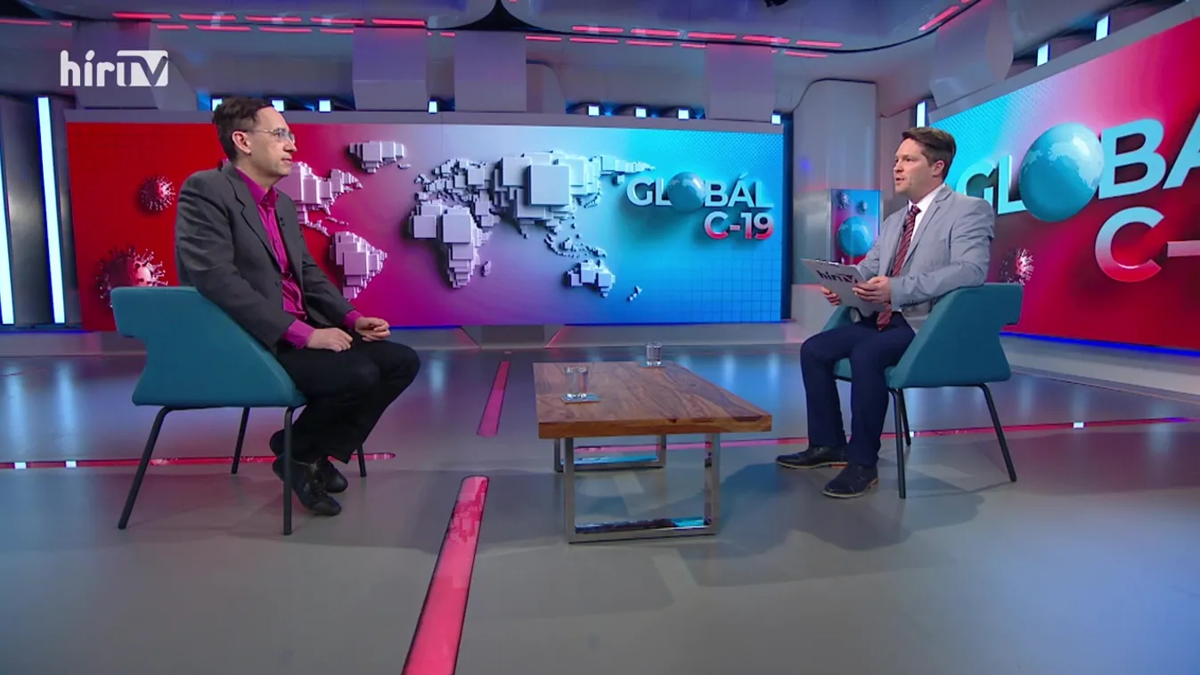 Globál: Tízből kilencen terveznek idén nyaralást Magyarországon