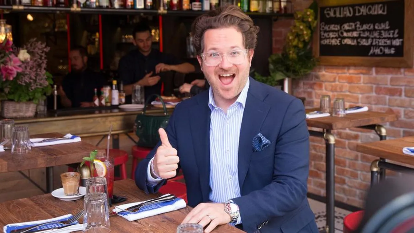 Újabb ingatlanmutyi a Várnegyedben