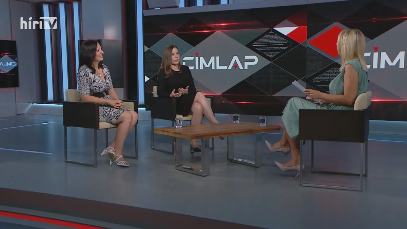 Címlap: Baloldali politikai akció a Pride