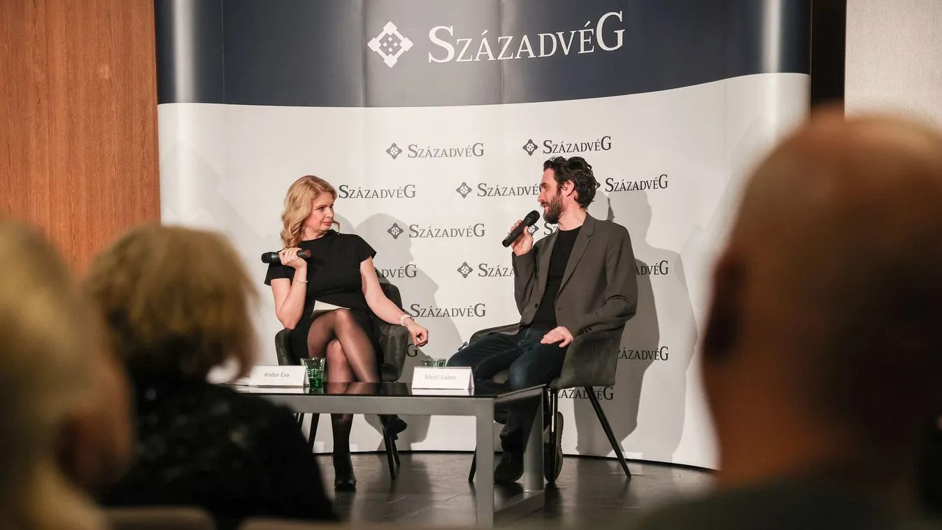 Mai napig velünk élő kommunista újságírókról szól egy új könyv