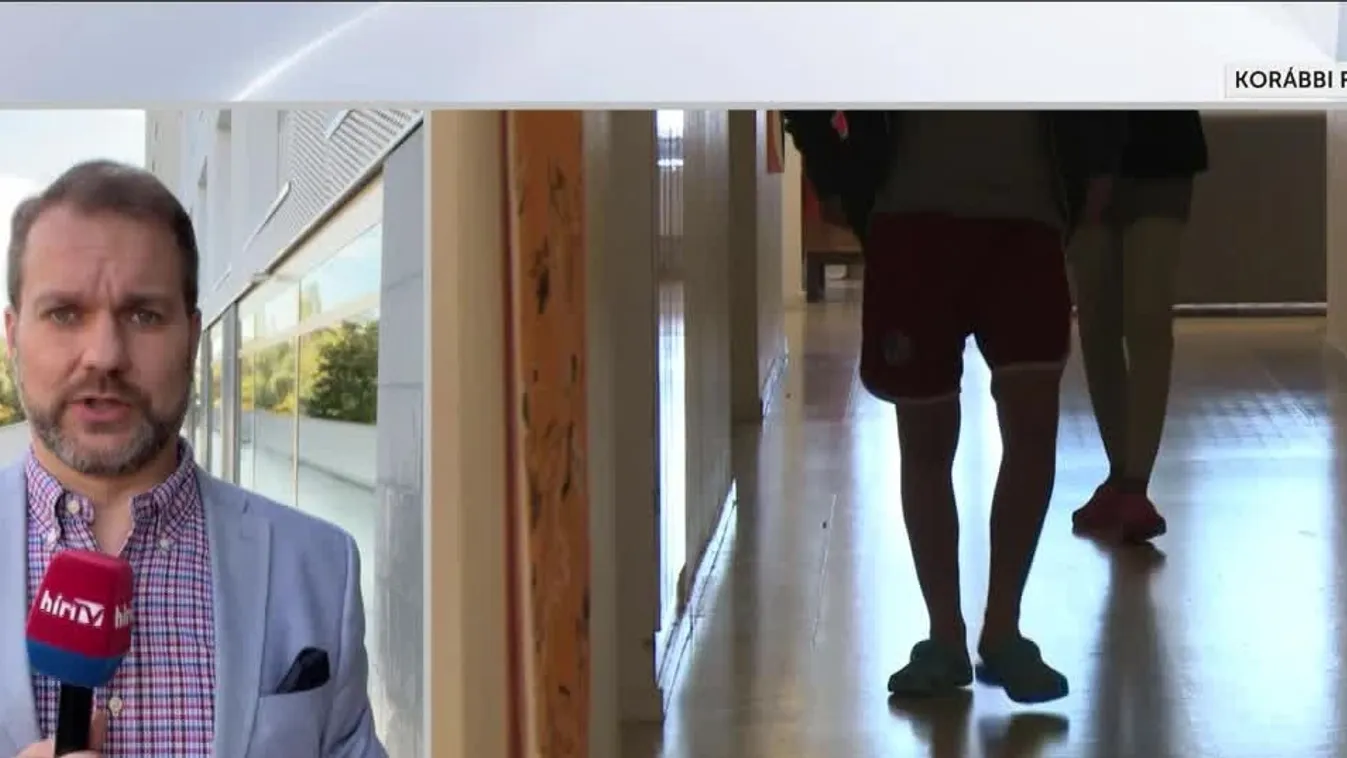 Új migrációs és segélypolitikai stratégiát dolgoz ki a svéd kormány + videó