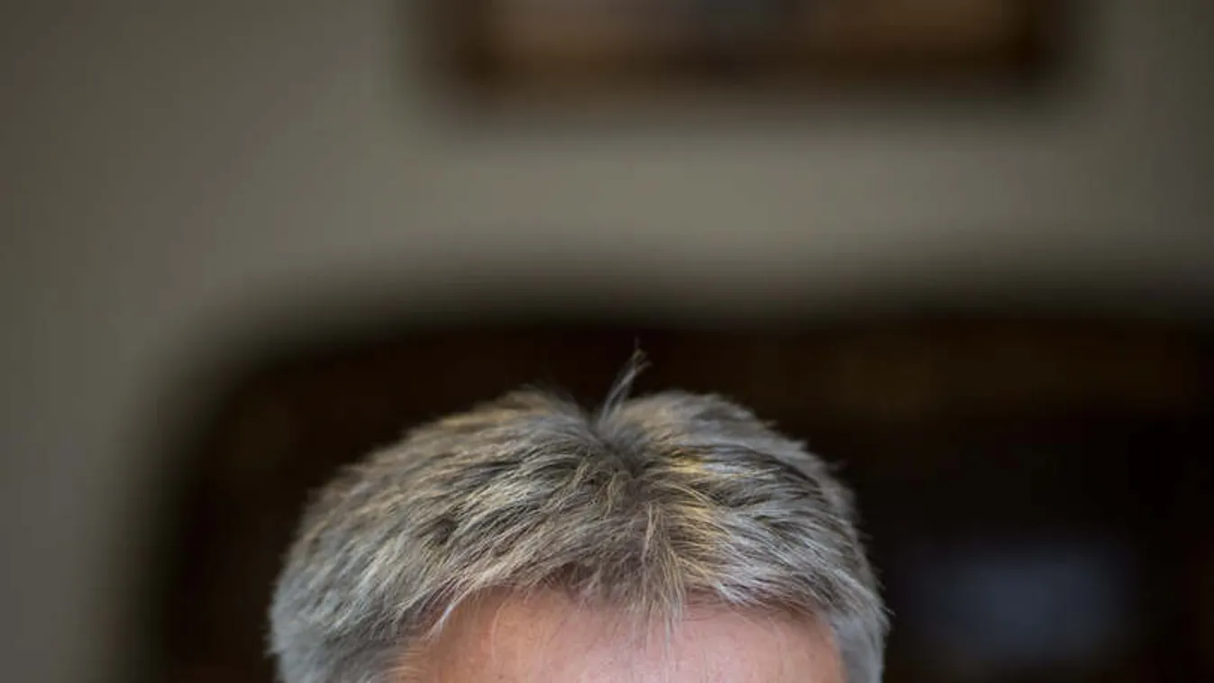 Zöld és okos is lesz a szuperkórház