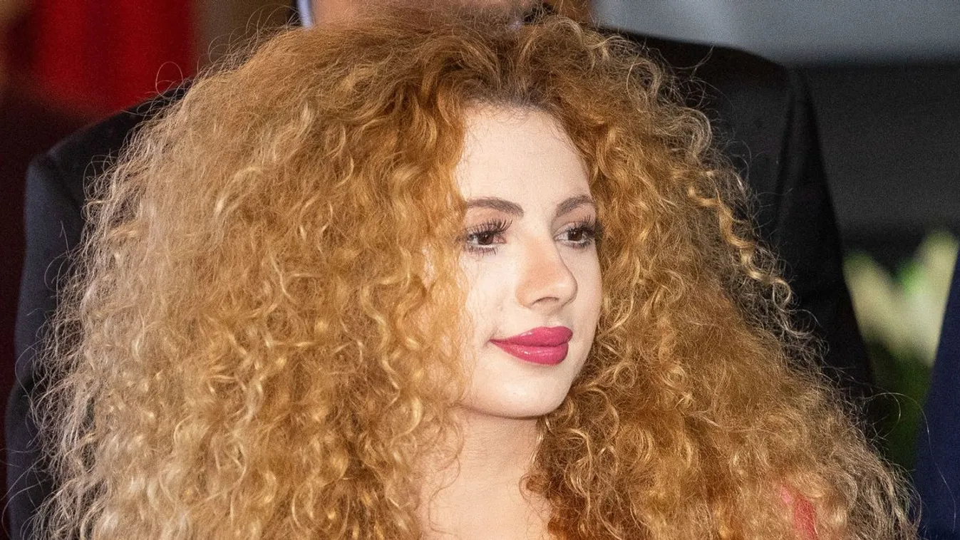 Újabb infók Opitz Barbi eltűnéséről - Megszólalt a BRFK, elszámoltatásban a barátja