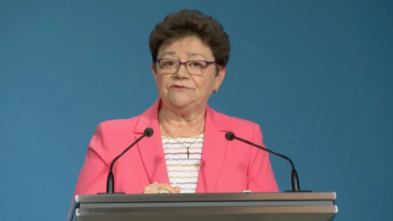 Magyarországon még nincs omikron variáns