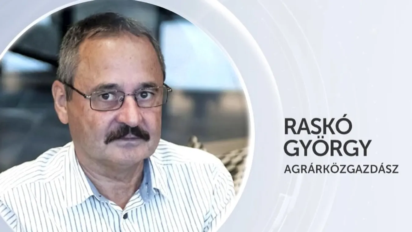 Becsmérlően vélekednek a magyar gazdákról a Tisza Párt szakértői  + videó