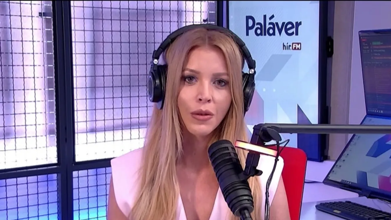 Paláver – Otthon Start: nagy rohamra számítanak szeptembertől + videó