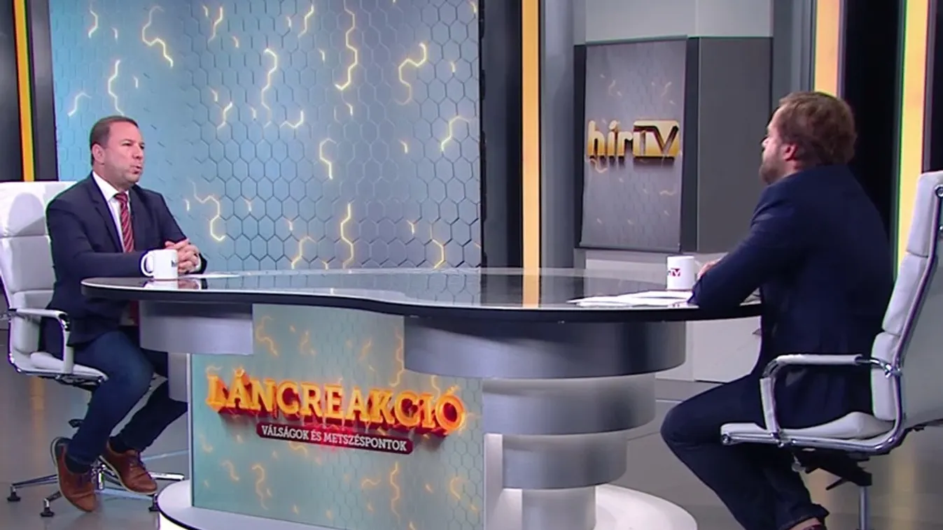 Láncreakció – Emmanuel Macron szerint Oroszország tartósan destabilizáló erővé és potenciális fenyegetéssé vált sokunk számára + videó