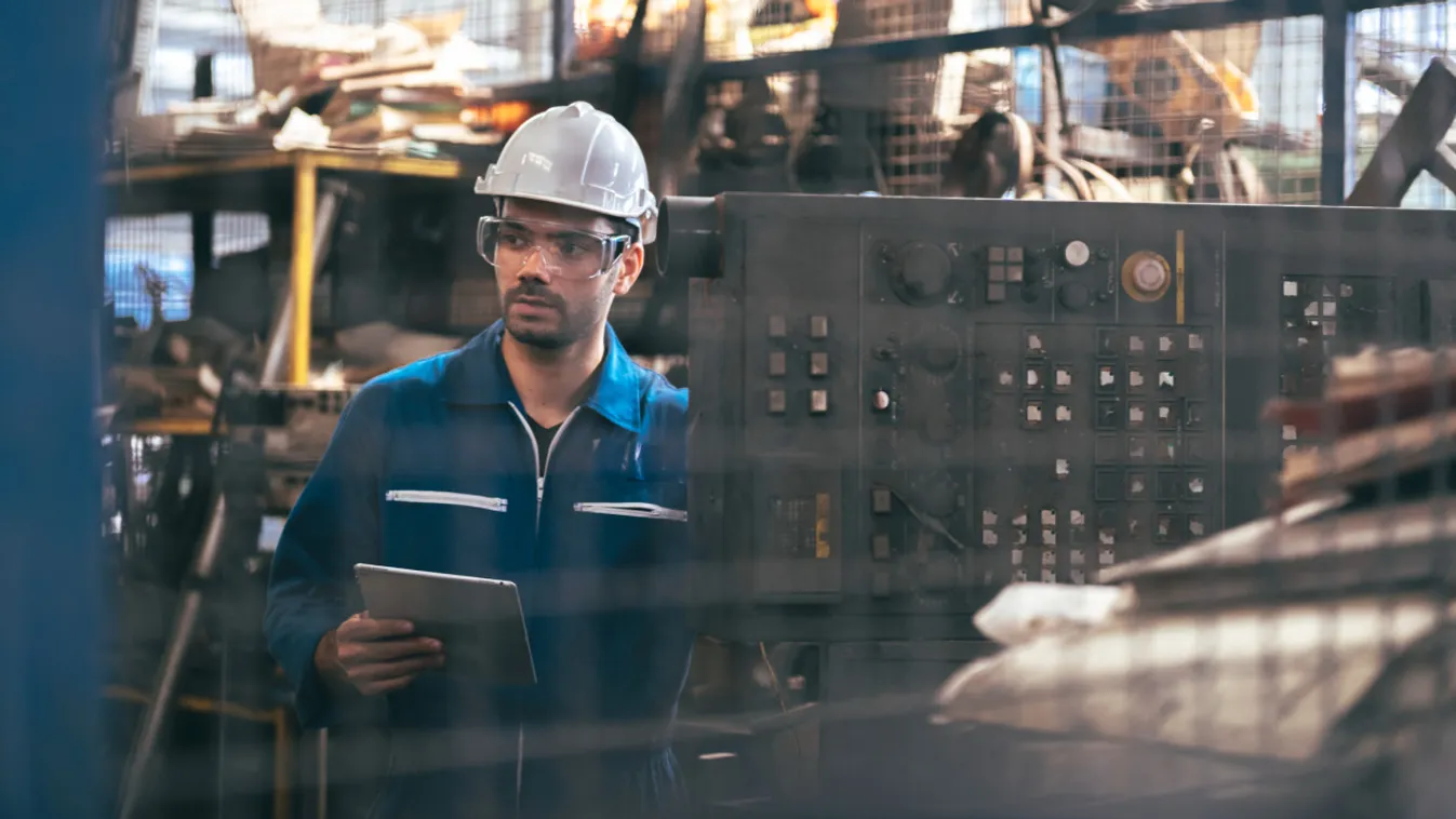 Szigorítás Szlovákiában: aki nem dolgozik, nem kap segélyt sem