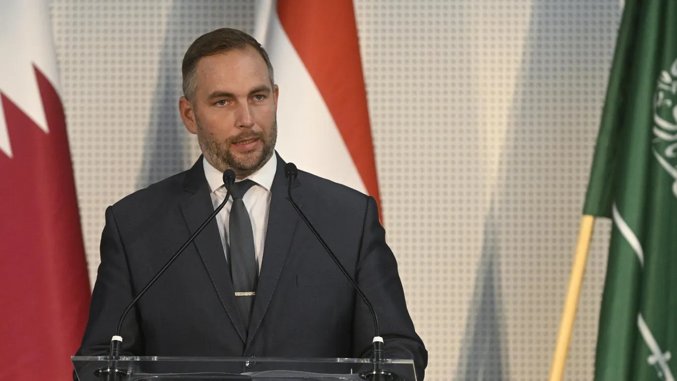 Mi Hazánk: szintet léptek a magyarellenes támadások Erdélyben