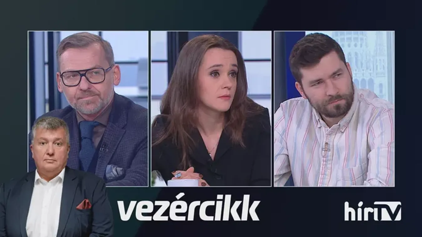 Tisza Párt: Jön a fizetős egészségügy és a szegények kórháza?